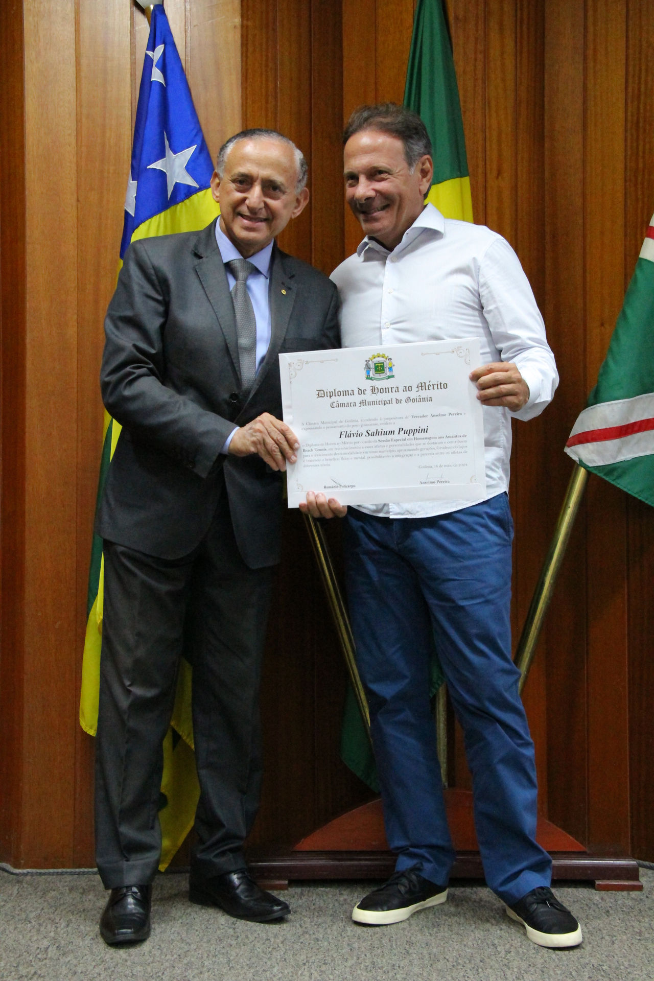 FOTO ANTONIO SILVA (273).JPG