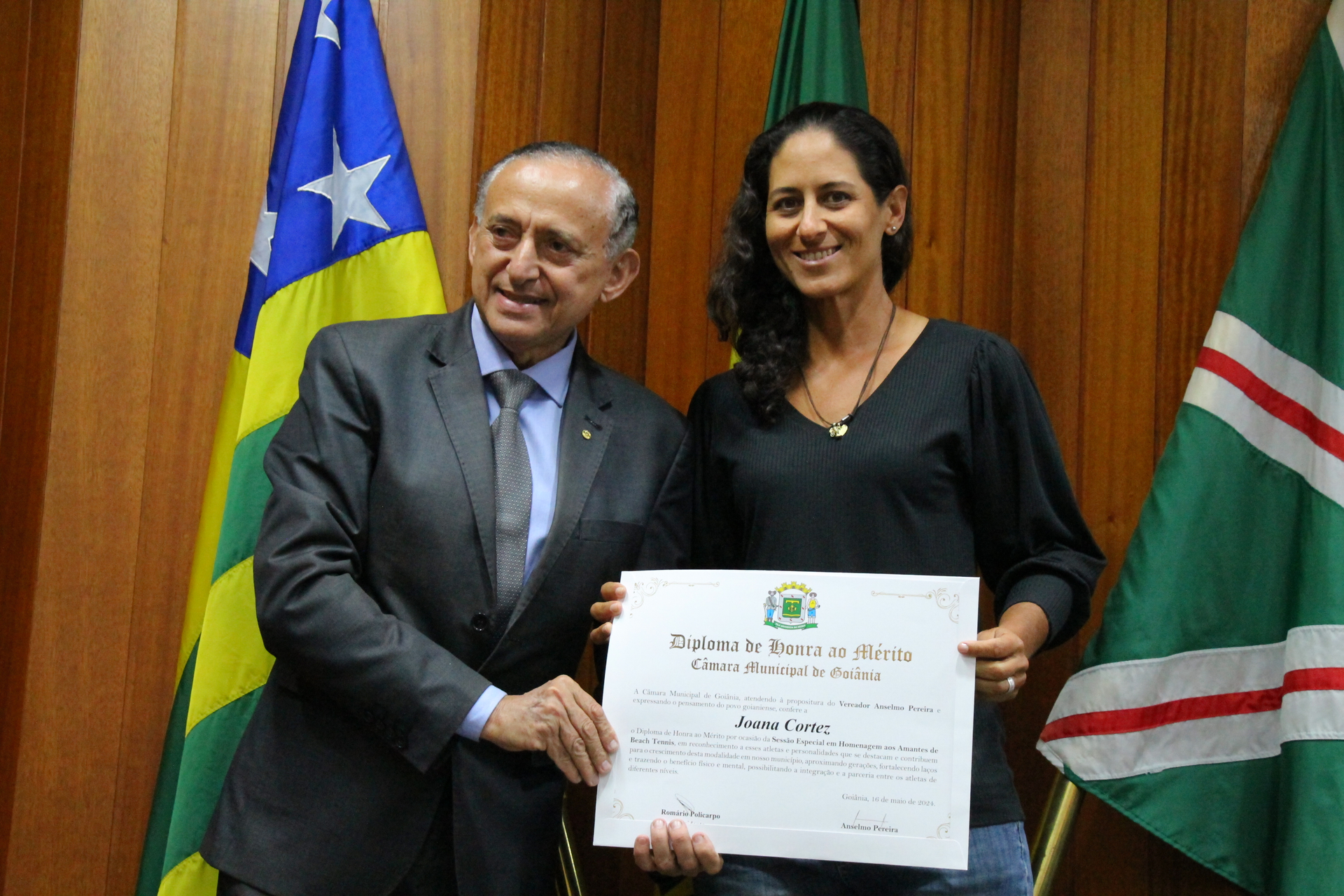 FOTO ANTONIO SILVA (274).JPG