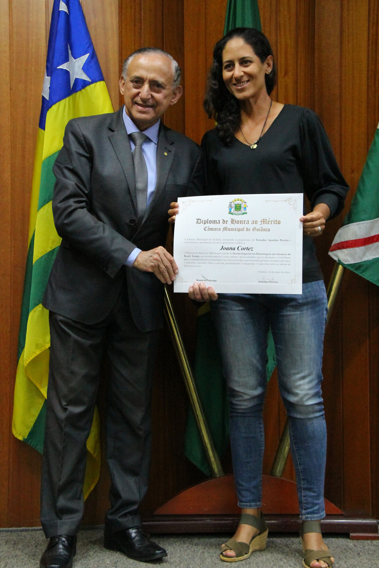 FOTO ANTONIO SILVA (275).JPG