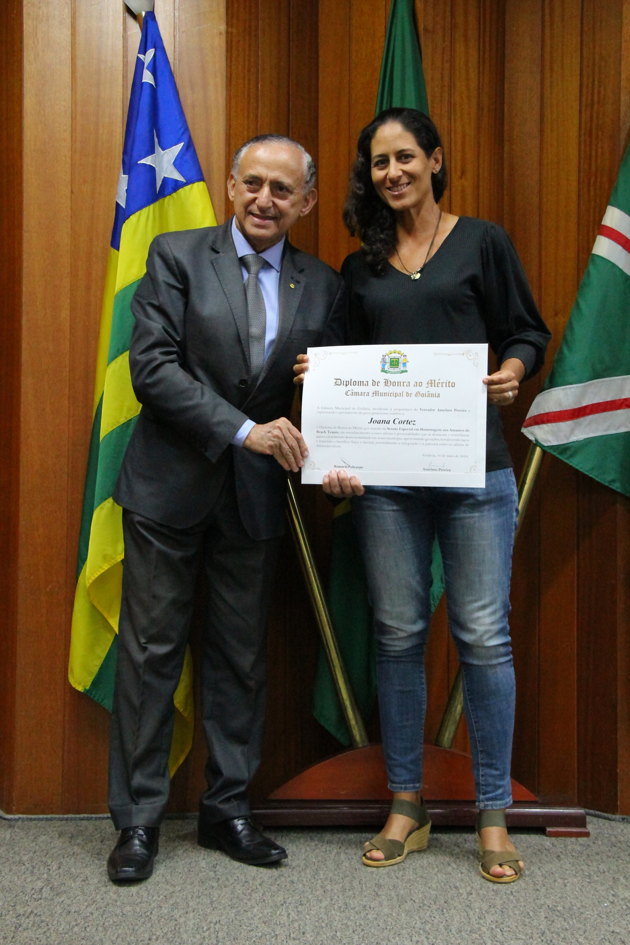 FOTO ANTONIO SILVA (276).JPG