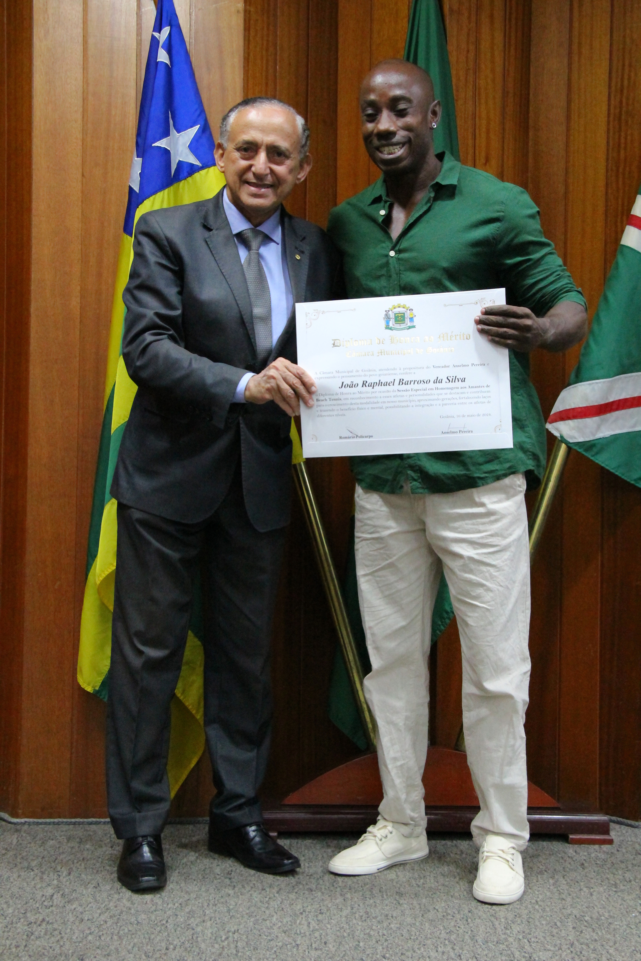 FOTO ANTONIO SILVA (278).JPG