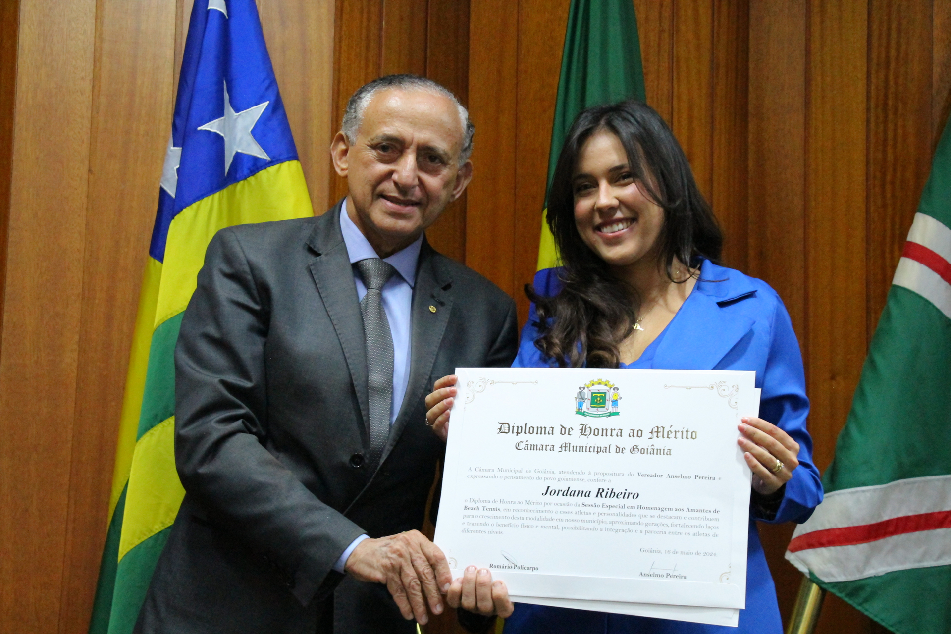 FOTO ANTONIO SILVA (279).JPG