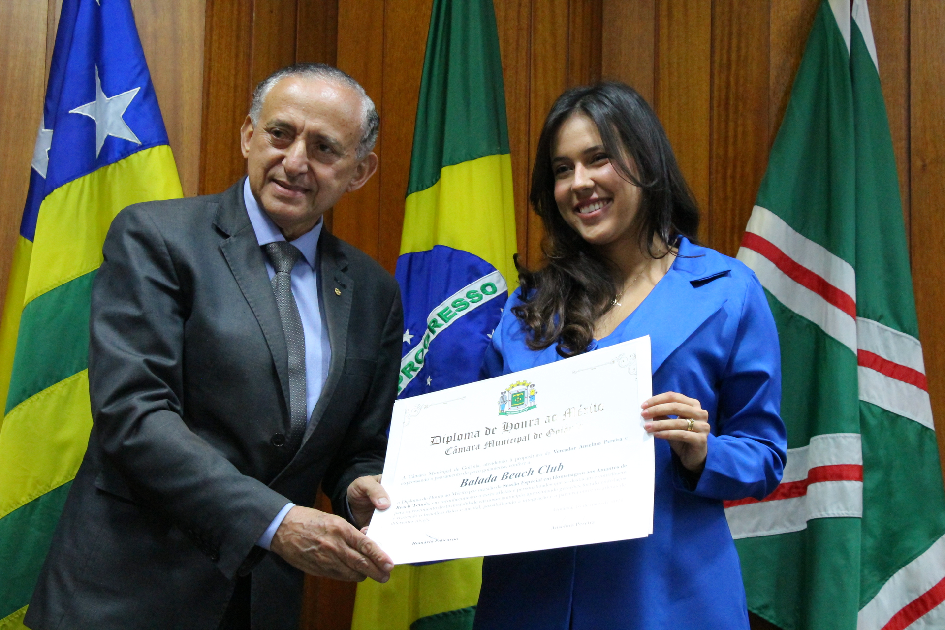 FOTO ANTONIO SILVA (282).JPG