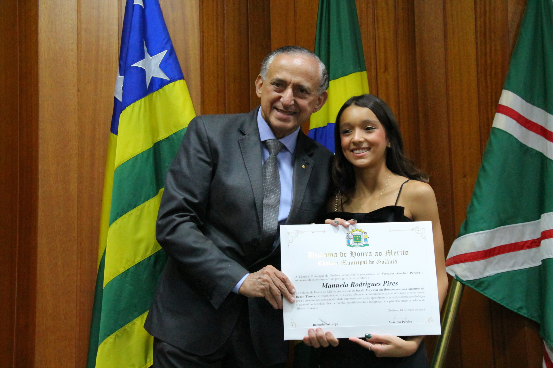 FOTO ANTONIO SILVA (284).JPG