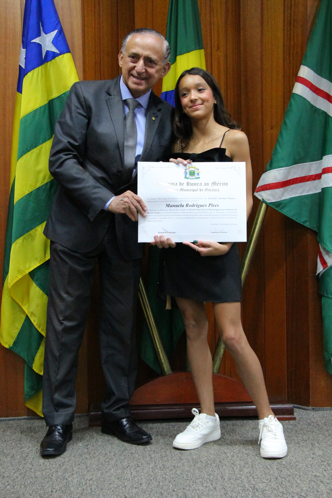 FOTO ANTONIO SILVA (285).JPG