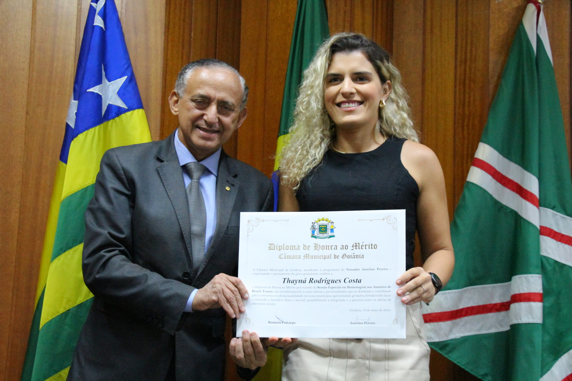 FOTO ANTONIO SILVA (286).JPG