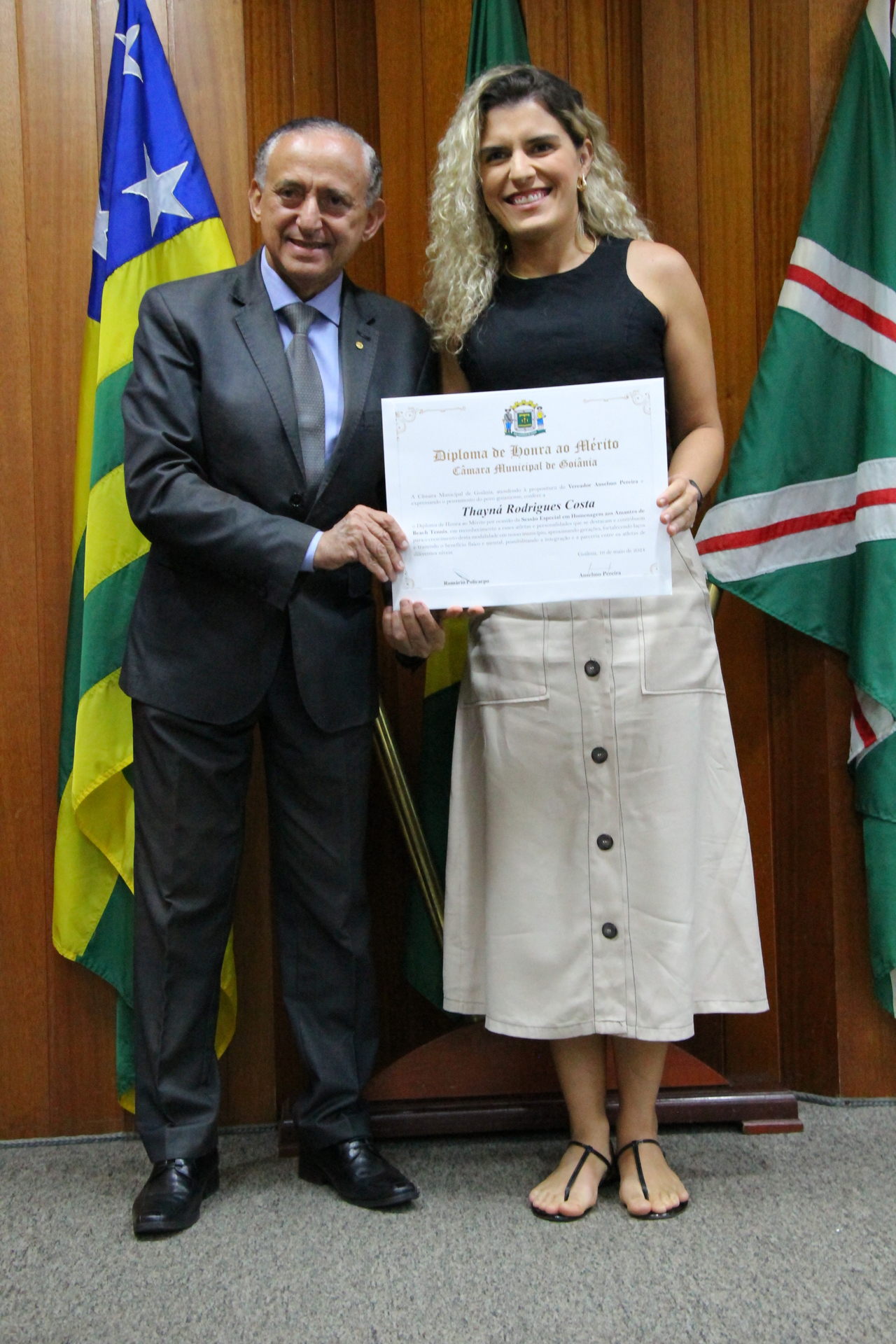 FOTO ANTONIO SILVA (287).JPG