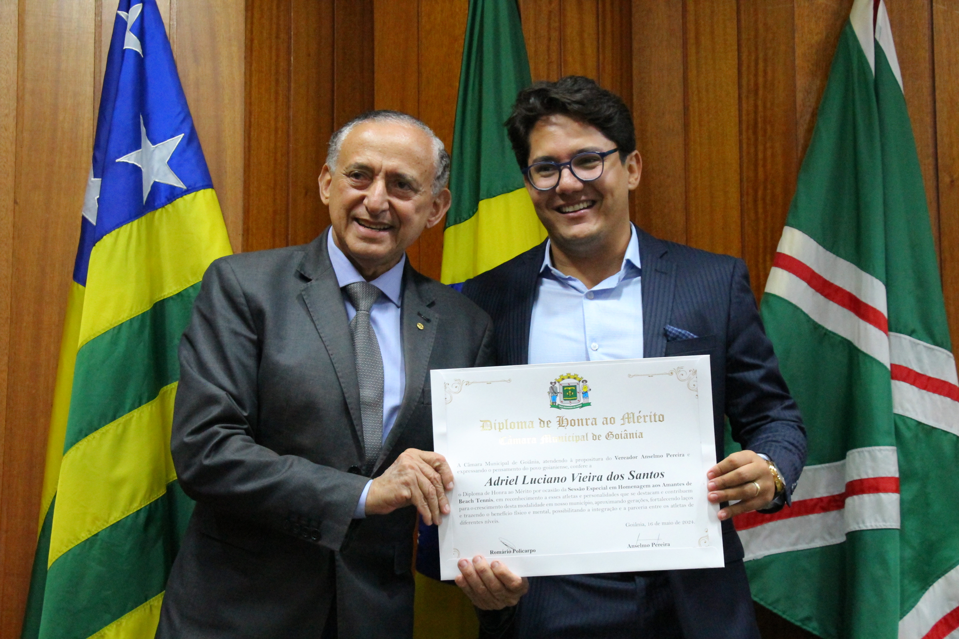 FOTO ANTONIO SILVA (288).JPG