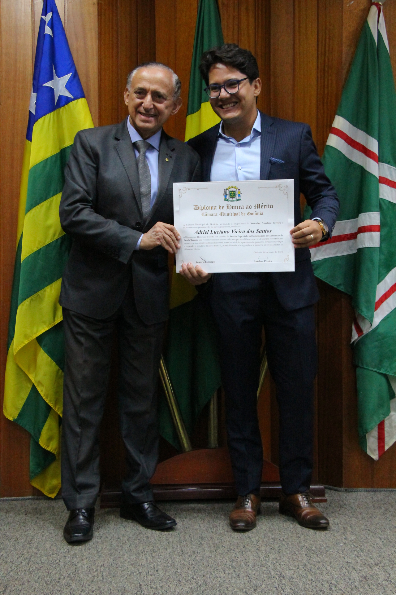 FOTO ANTONIO SILVA (289).JPG