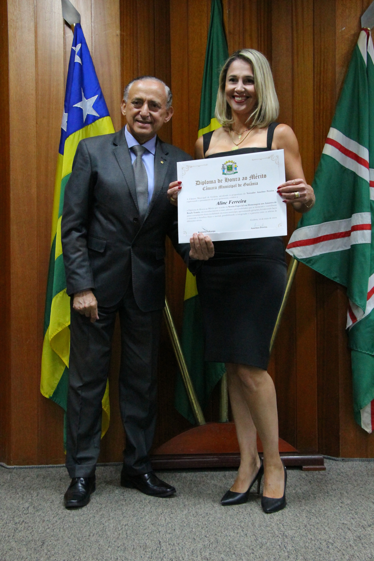 FOTO ANTONIO SILVA (291).JPG