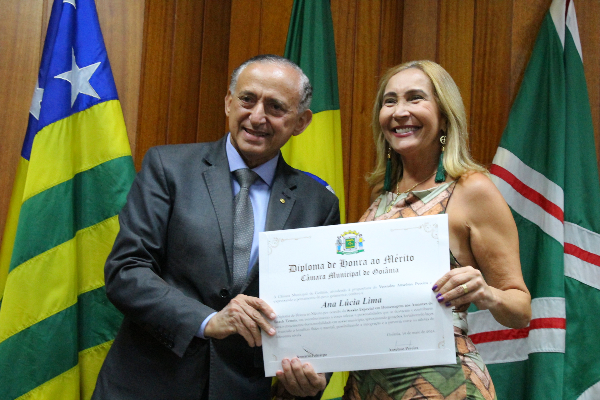 FOTO ANTONIO SILVA (292).JPG