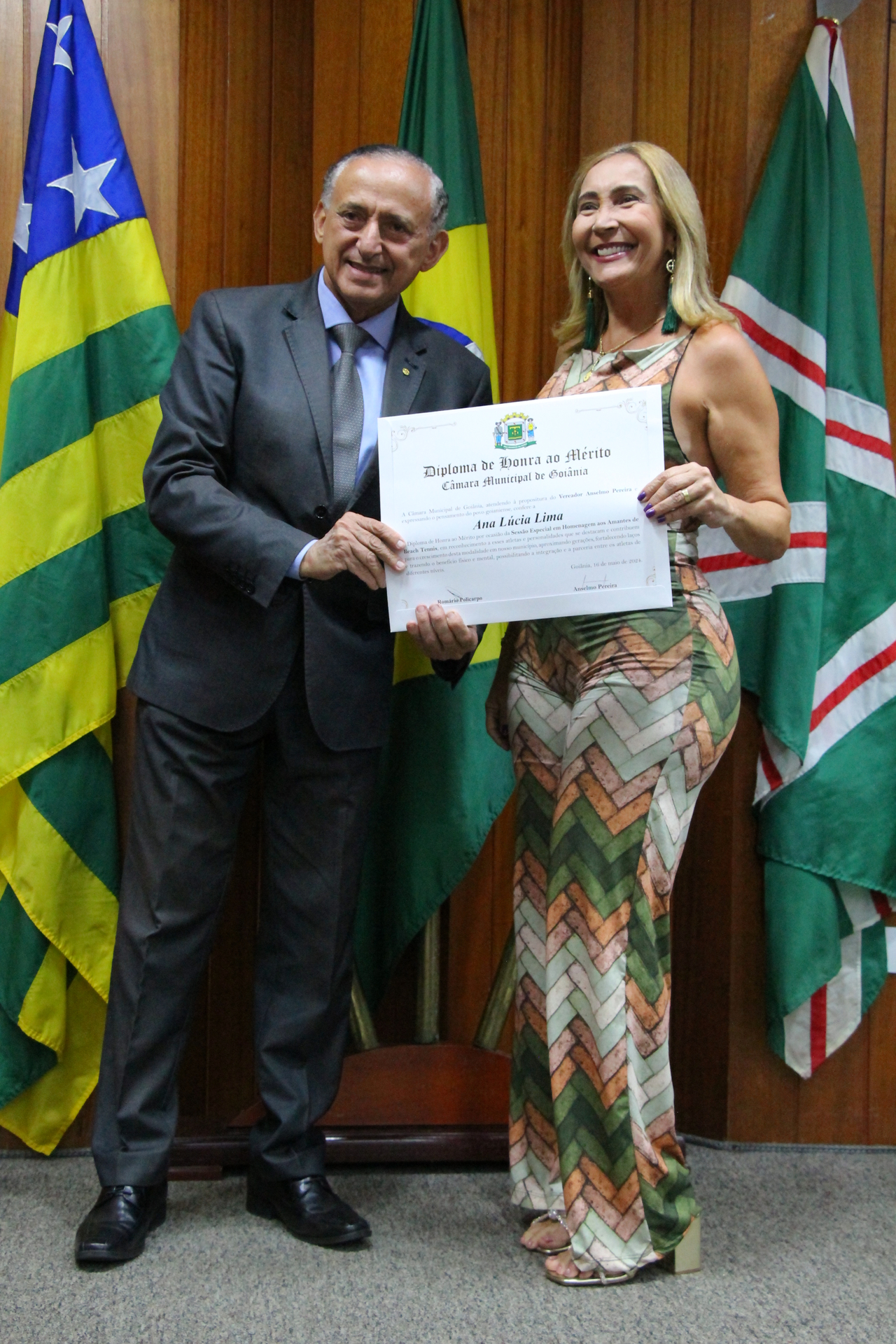 FOTO ANTONIO SILVA (293).JPG