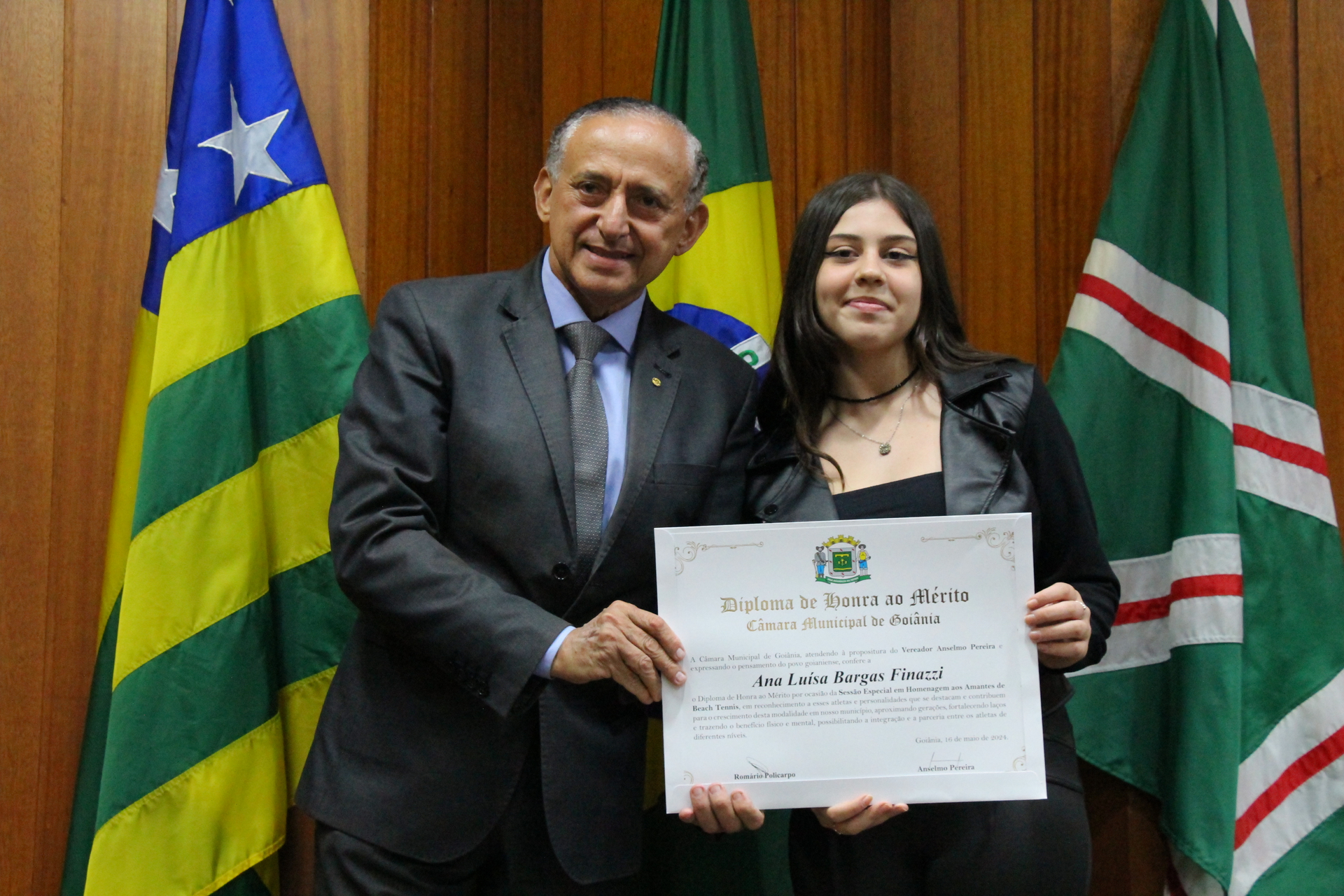 FOTO ANTONIO SILVA (294).JPG