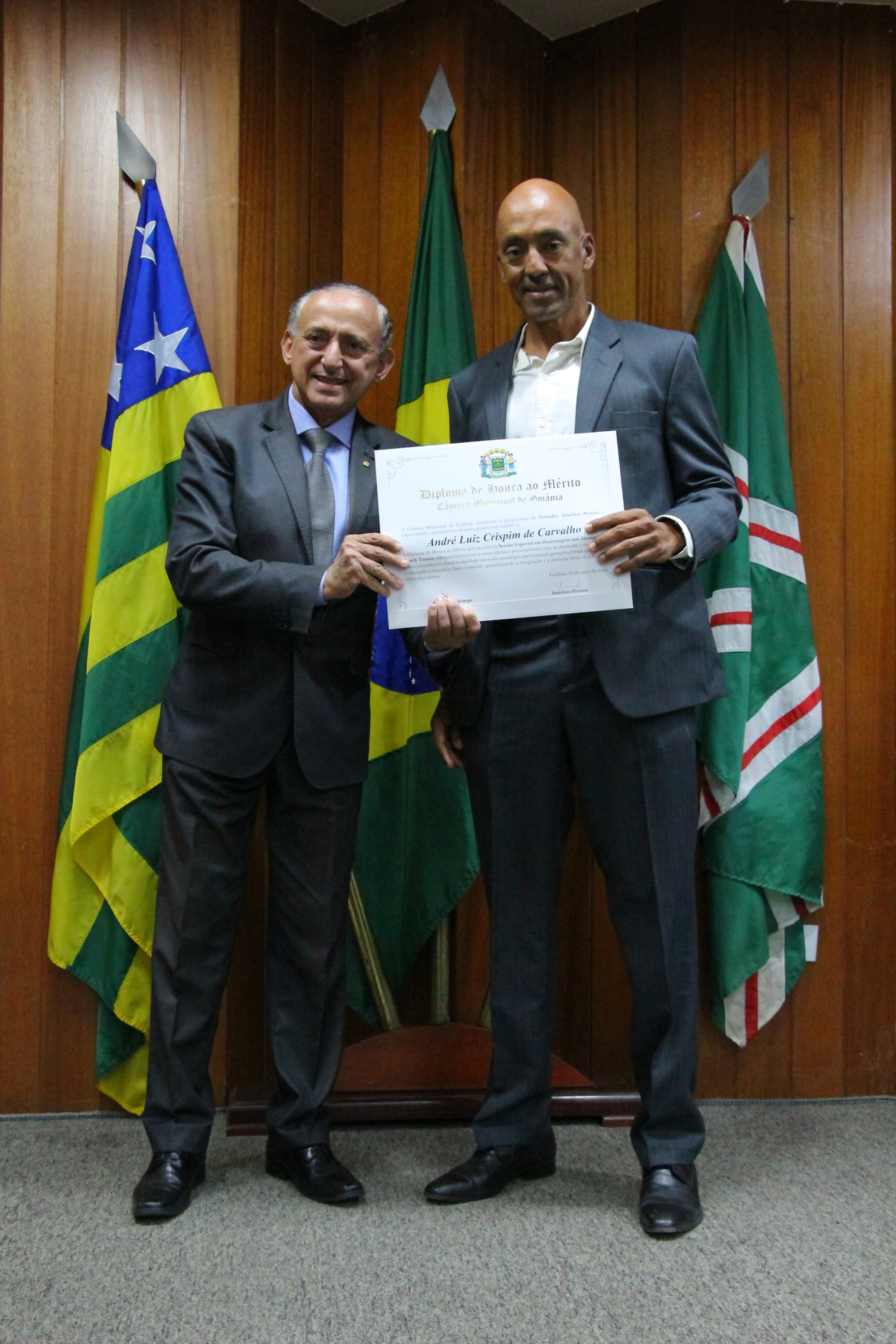 FOTO ANTONIO SILVA (297).JPG