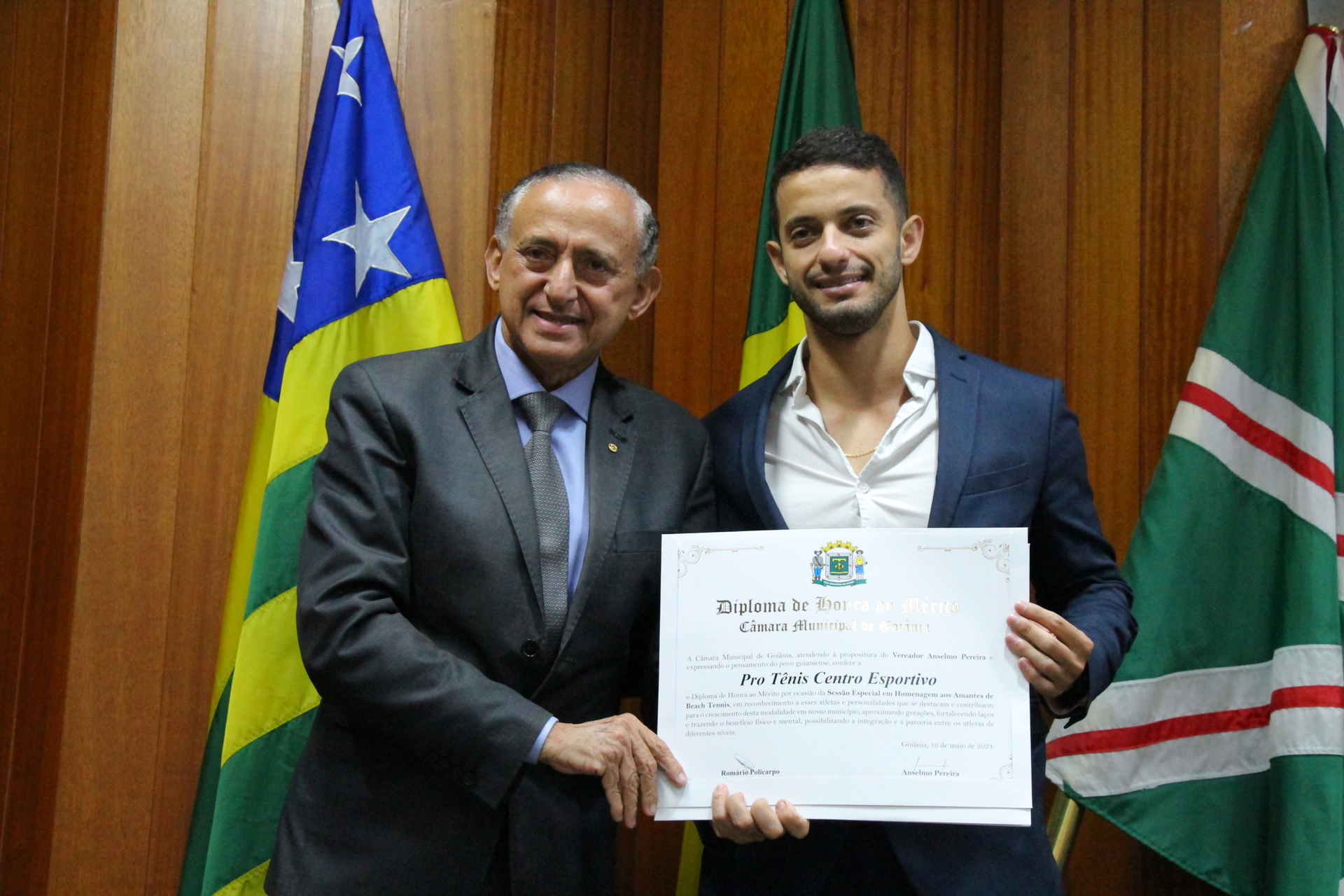 FOTO ANTONIO SILVA (298).JPG