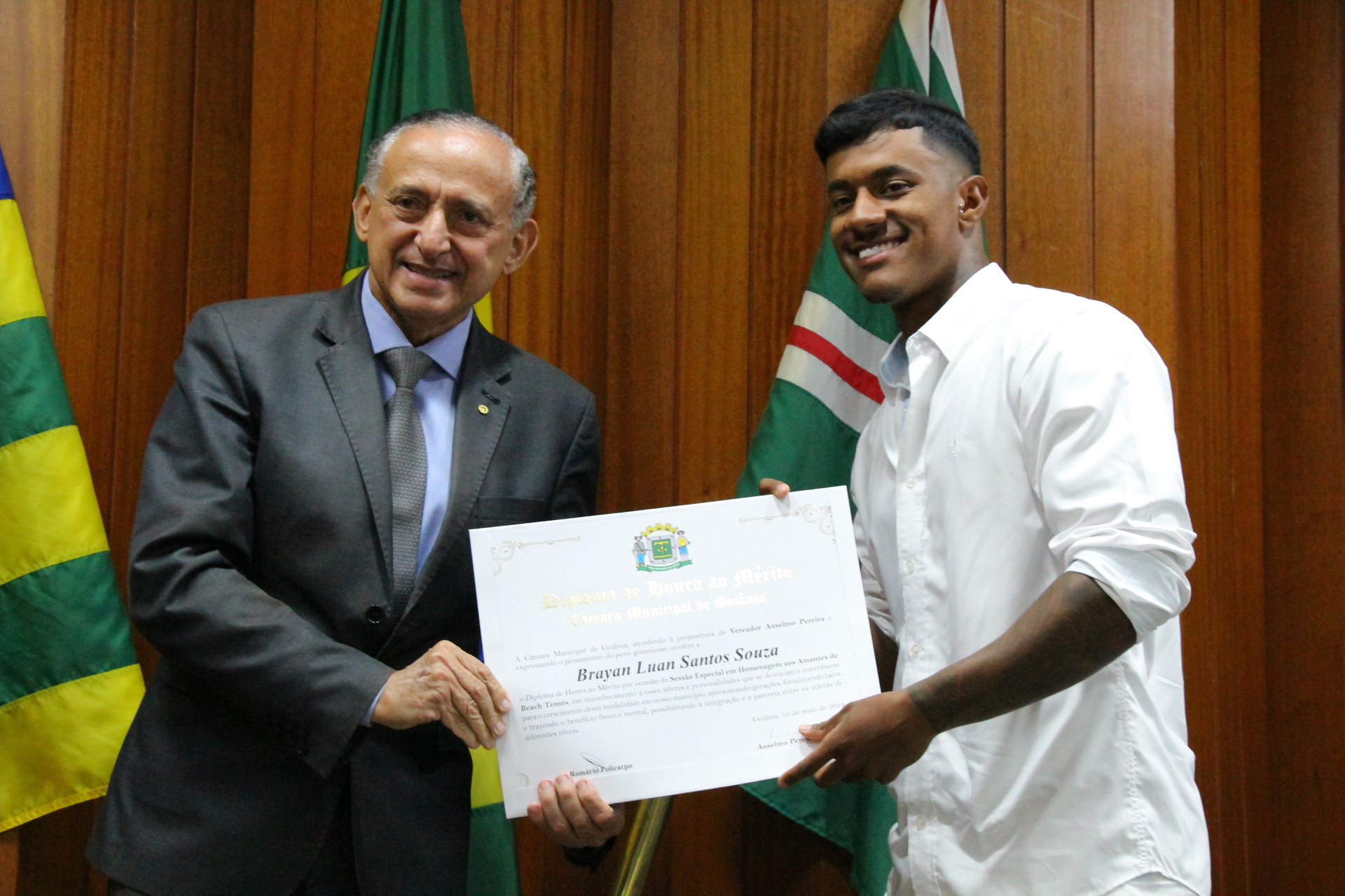 FOTO ANTONIO SILVA (302).JPG