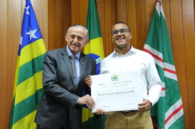 FOTO ANTONIO SILVA (304).JPG