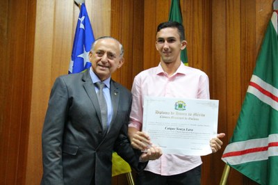 FOTO ANTONIO SILVA (307).JPG