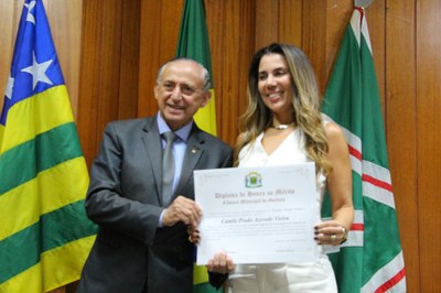 FOTO ANTONIO SILVA (308).JPG