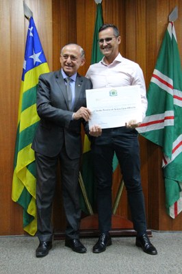 FOTO ANTONIO SILVA (311).JPG