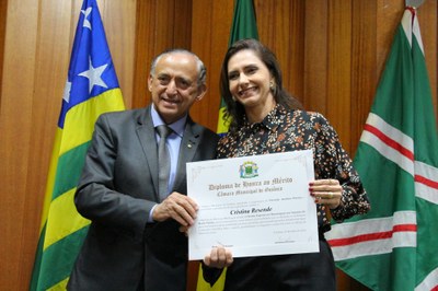 FOTO ANTONIO SILVA (312).JPG