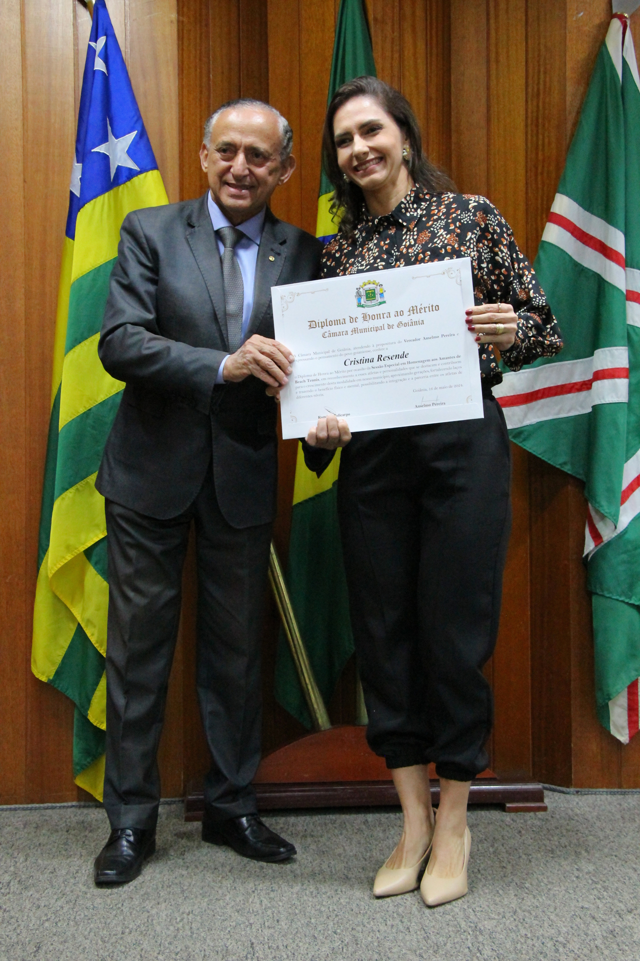 FOTO ANTONIO SILVA (313).JPG