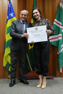 FOTO ANTONIO SILVA (313).JPG