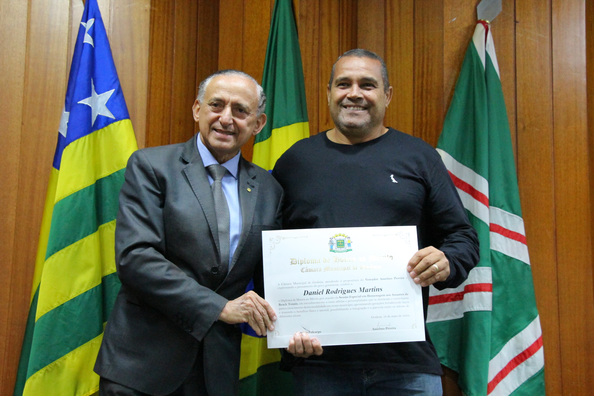 FOTO ANTONIO SILVA (314).JPG