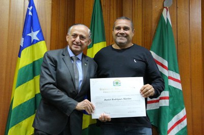 FOTO ANTONIO SILVA (314).JPG