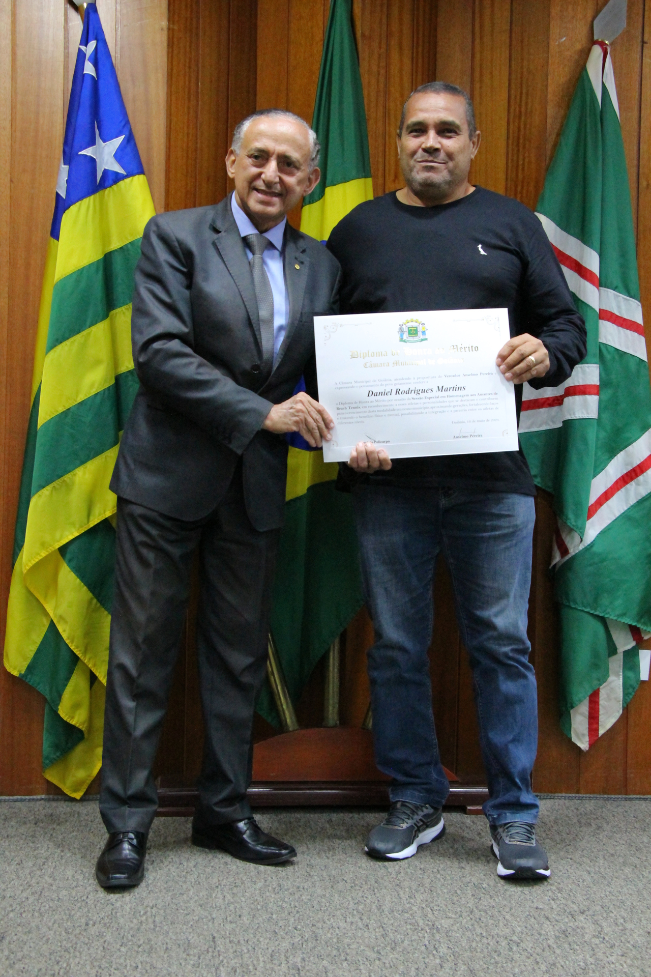 FOTO ANTONIO SILVA (315).JPG