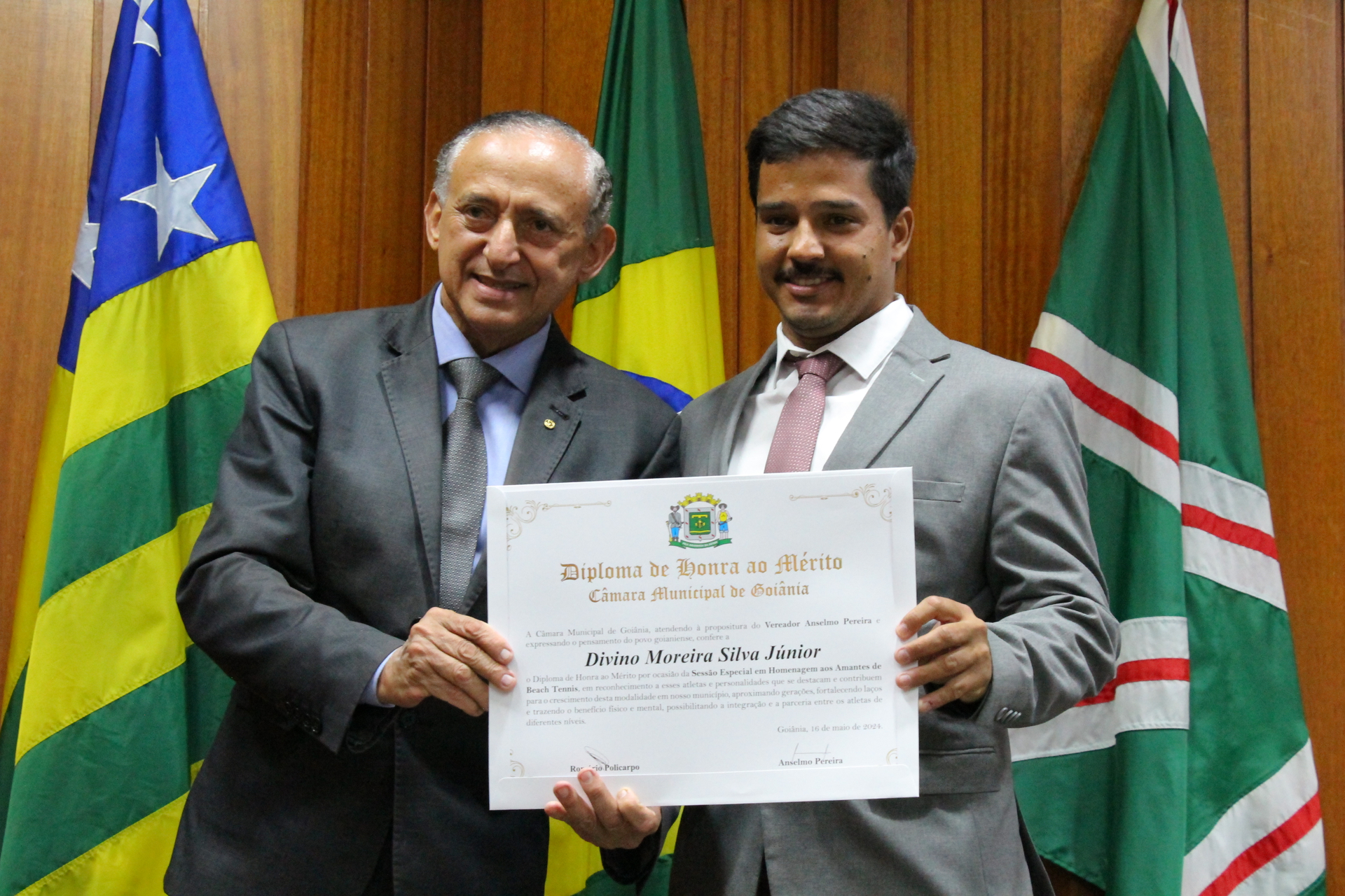 FOTO ANTONIO SILVA (316).JPG