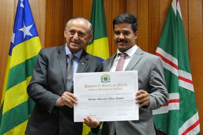 FOTO ANTONIO SILVA (316).JPG