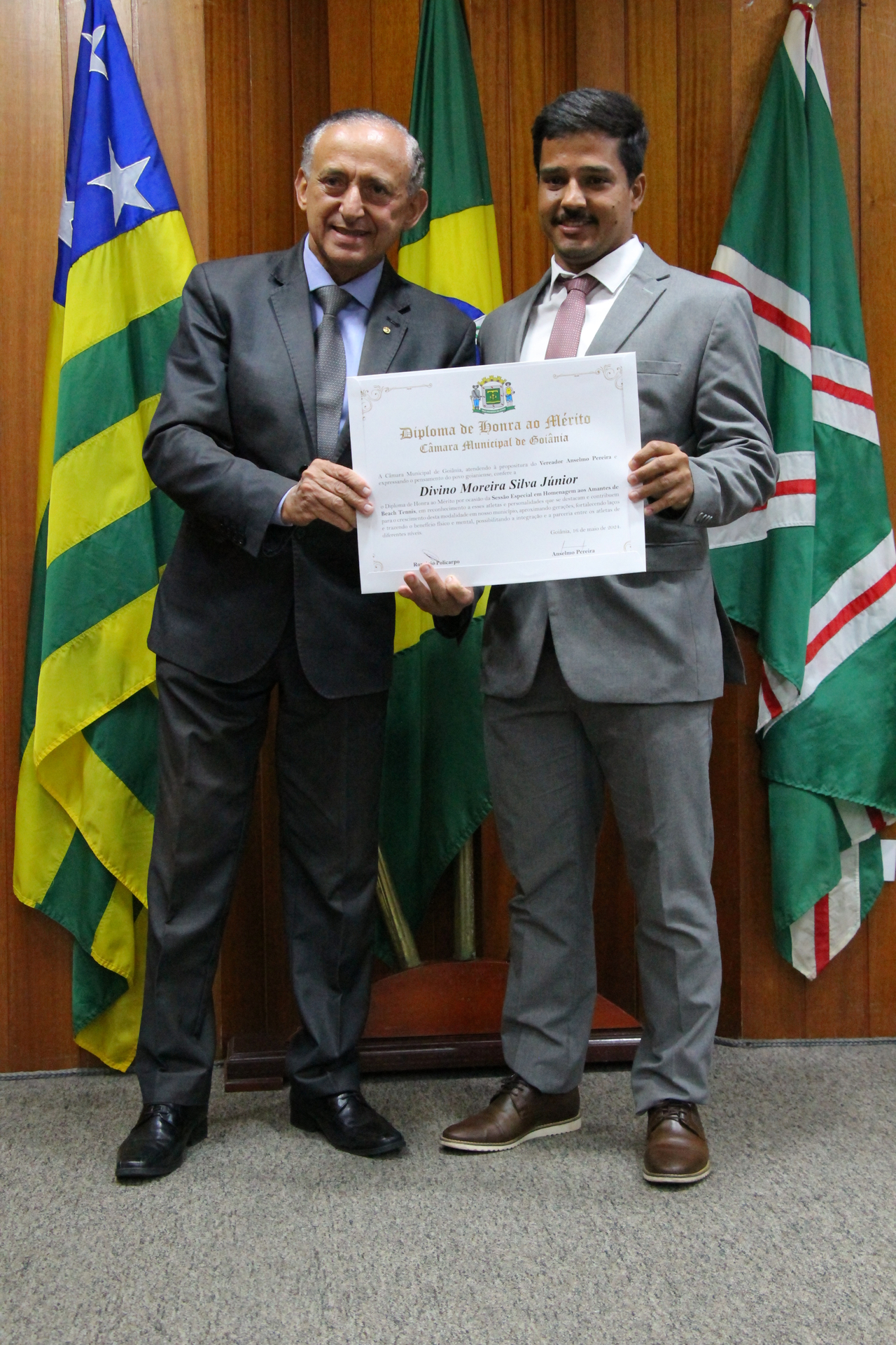 FOTO ANTONIO SILVA (317).JPG