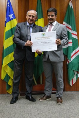 FOTO ANTONIO SILVA (317).JPG