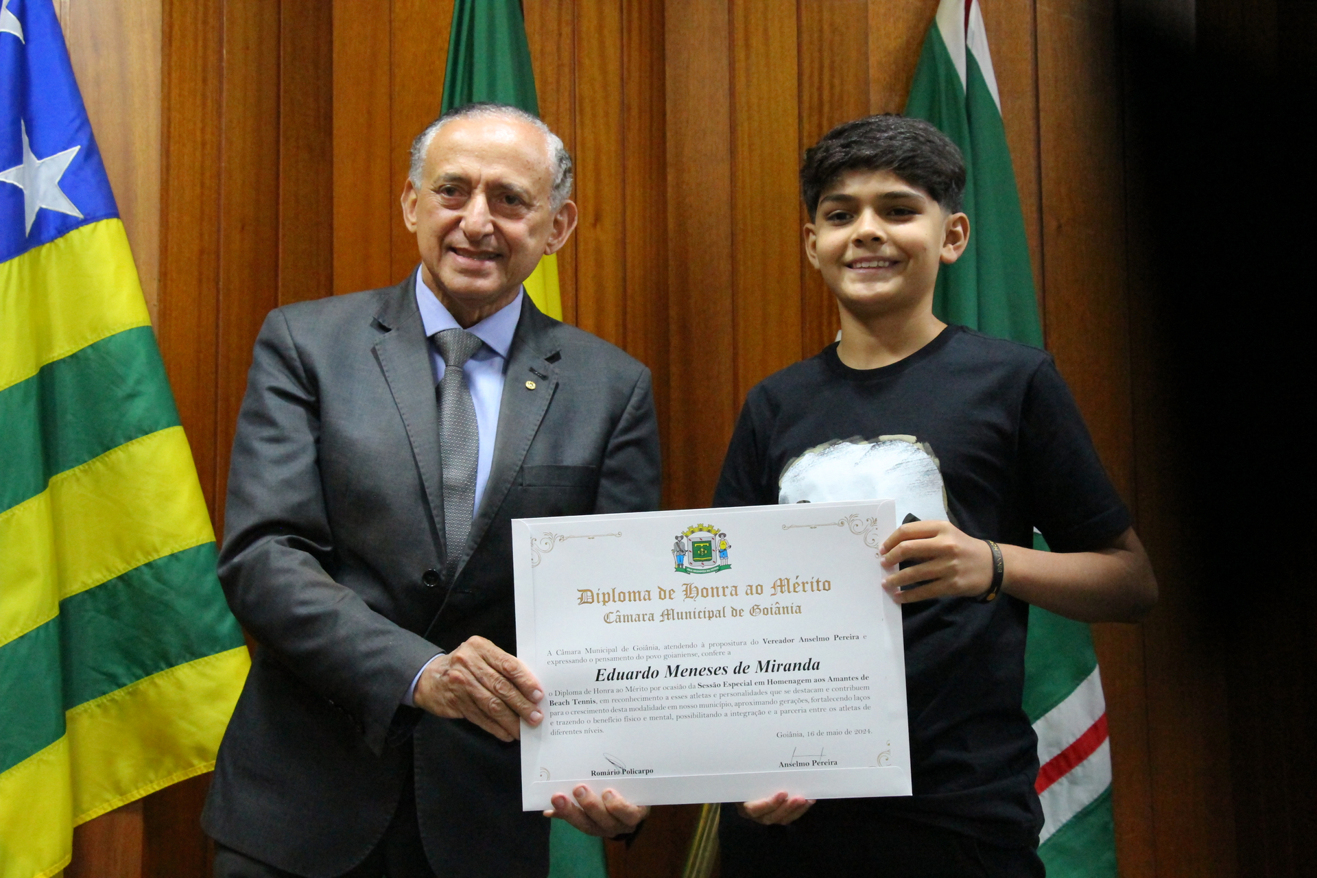 FOTO ANTONIO SILVA (318).JPG