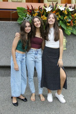 FOTO ANTONIO SILVA (320).JPG