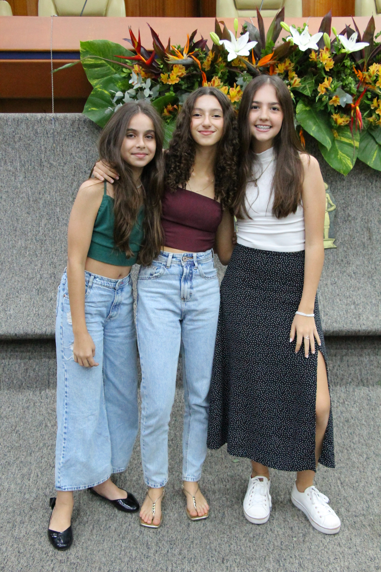 FOTO ANTONIO SILVA (321).JPG