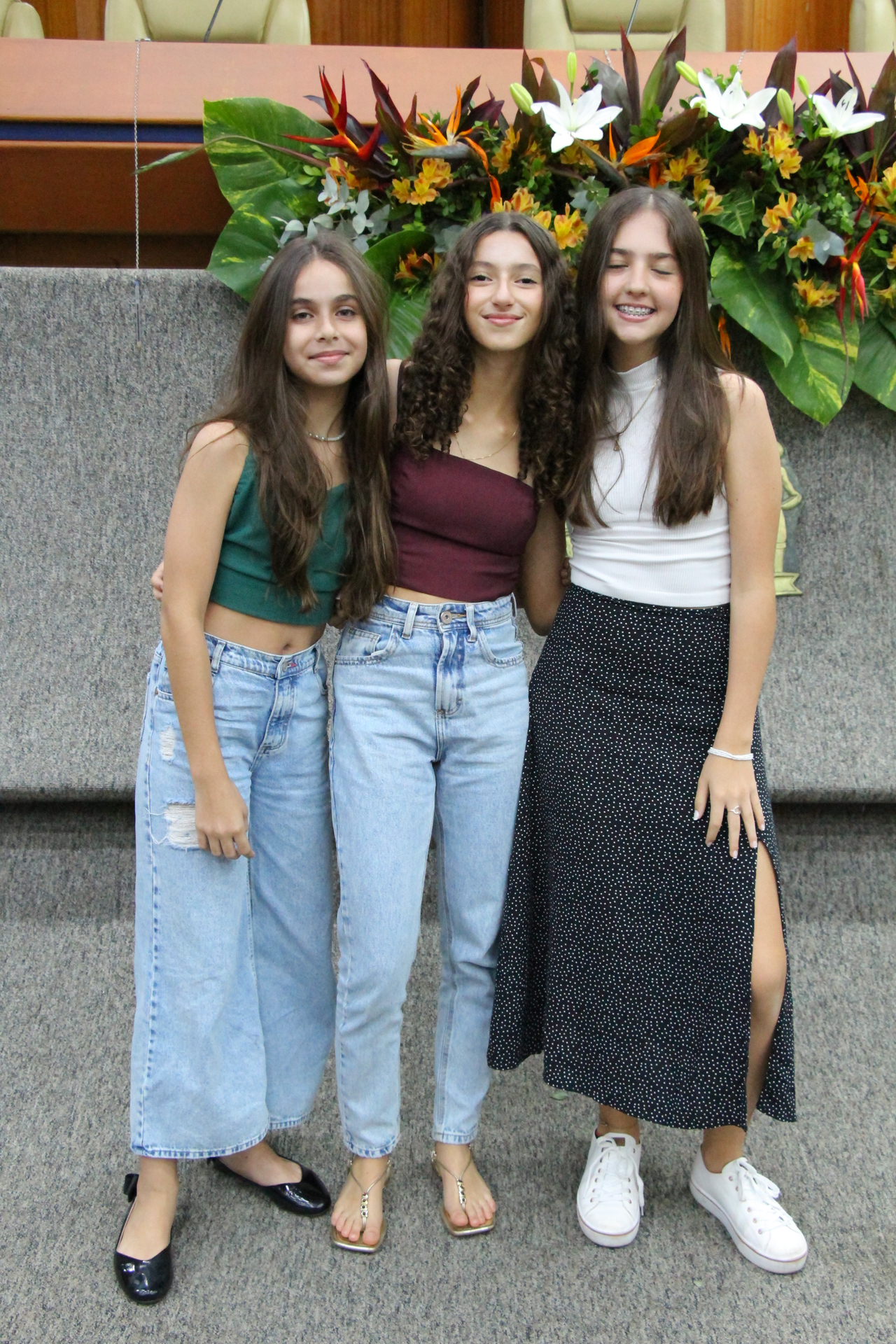 FOTO ANTONIO SILVA (322).JPG