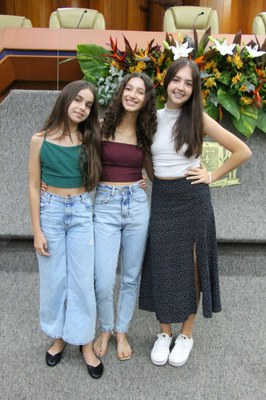 FOTO ANTONIO SILVA (323).JPG