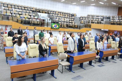 FOTO ANTONIO SILVA (342).JPG