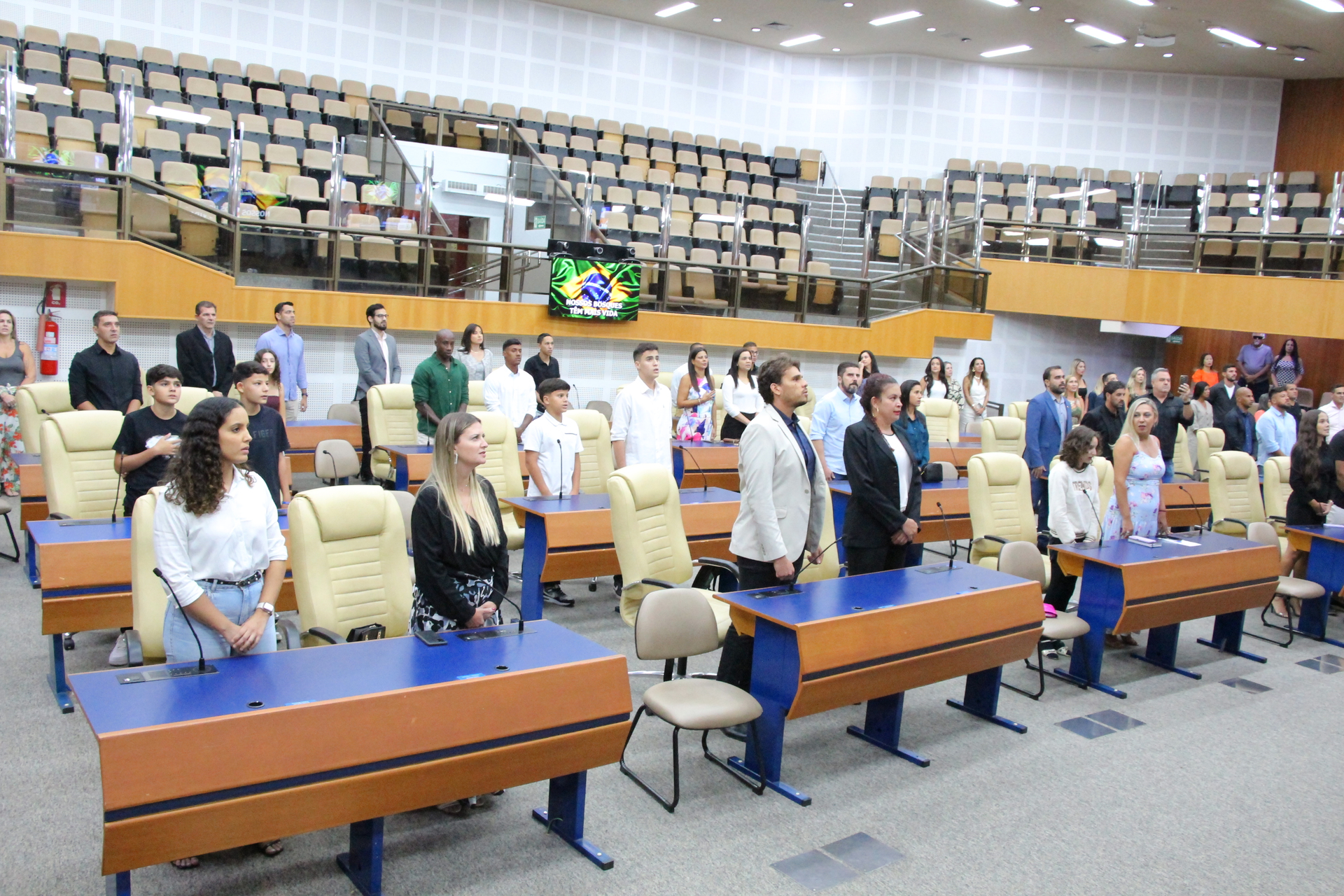 FOTO ANTONIO SILVA (343).JPG