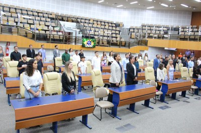 FOTO ANTONIO SILVA (343).JPG