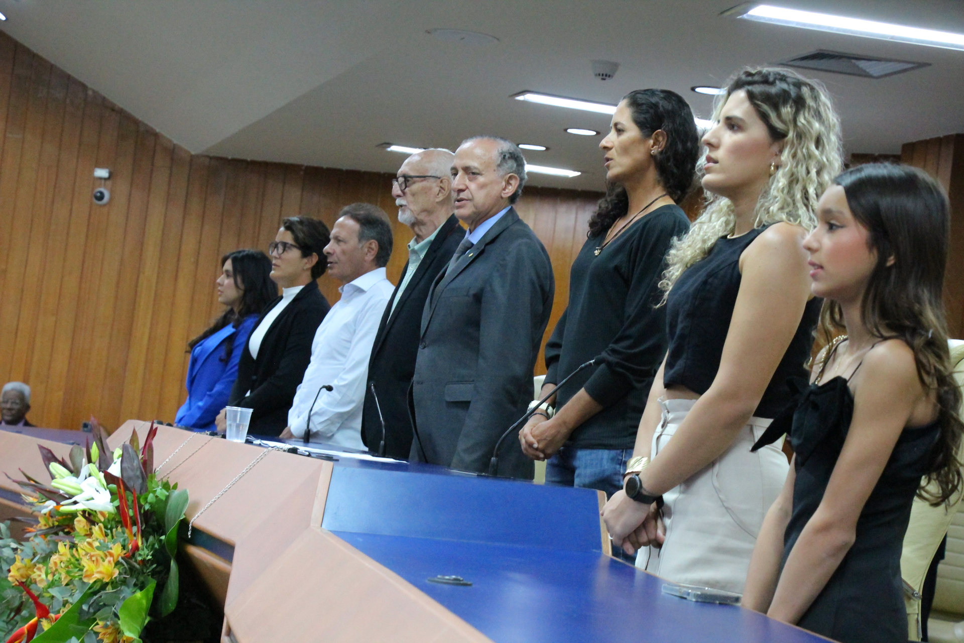 FOTO ANTONIO SILVA (345).JPG