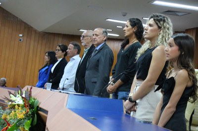 FOTO ANTONIO SILVA (345).JPG