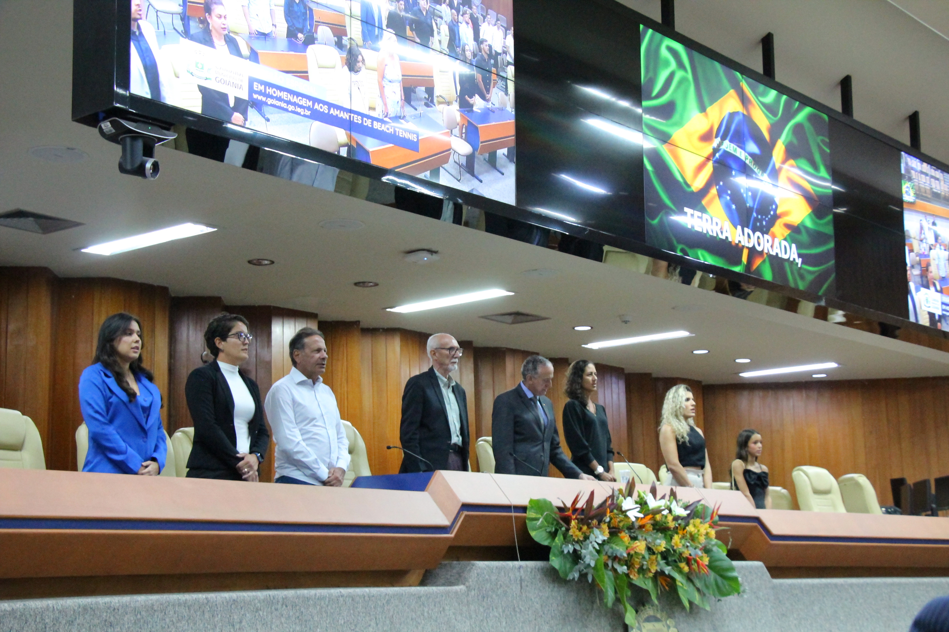 FOTO ANTONIO SILVA (348).JPG