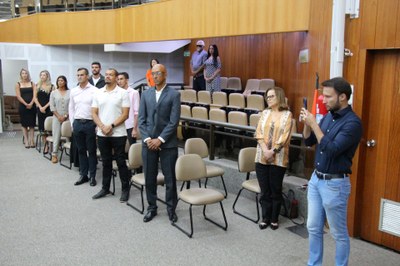 FOTO ANTONIO SILVA (350).JPG