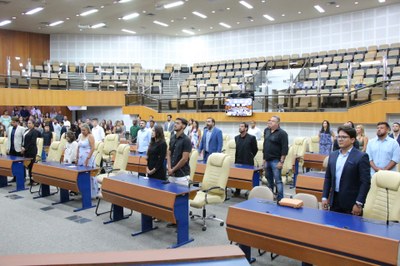 FOTO ANTONIO SILVA (351).JPG