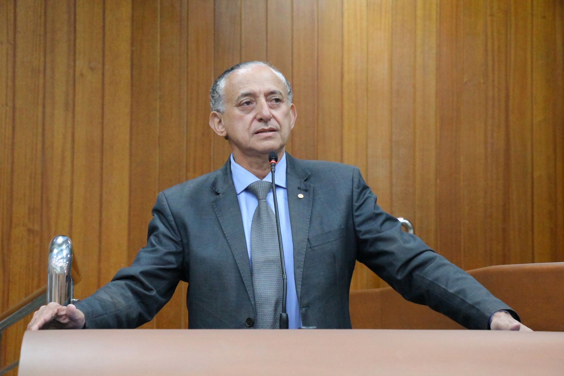 FOTO ANTONIO SILVA (354).JPG