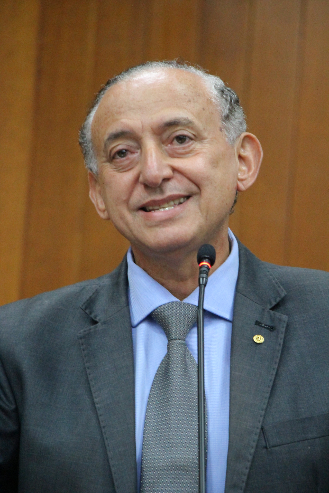 FOTO ANTONIO SILVA (355).JPG