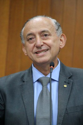 FOTO ANTONIO SILVA (355).JPG